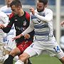 18.3.2017  MSV Duisburg - FC Rot-Weiss Erfurt 3-2_20